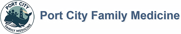 Port City Family Medicine
